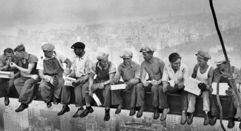 obreros-nueva-york.jpg