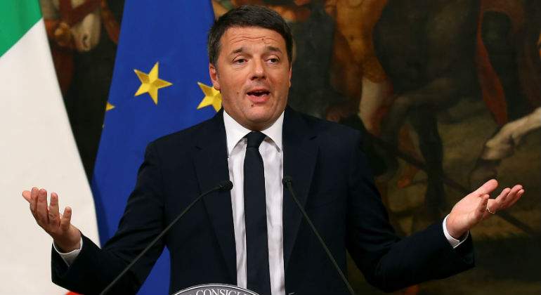 renzi-matteo.jpg