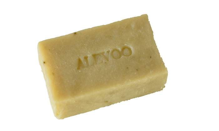 jabon-pastilla.jpg