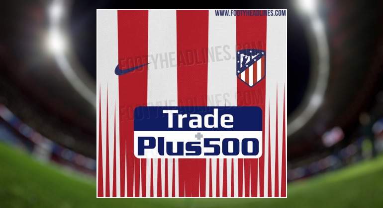 Modelo-camiseta-Atletico-2018-2019-footy-headlines.jpg
