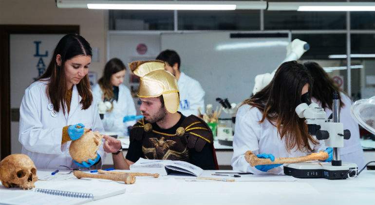 UAM-aula2020-8-defini.jpg