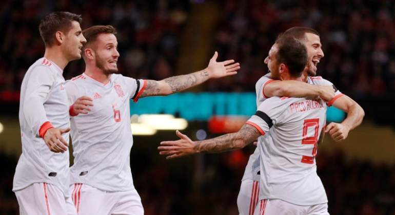 alcacer-gol-espana-gales-reuters.jpg