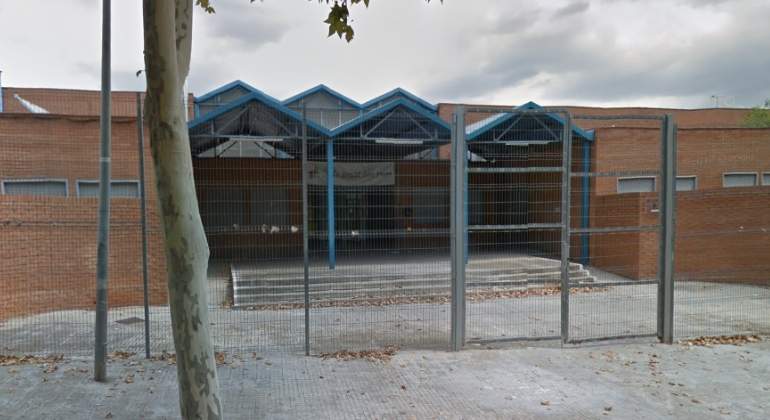 colegio-terrassa-google-maps.jpg