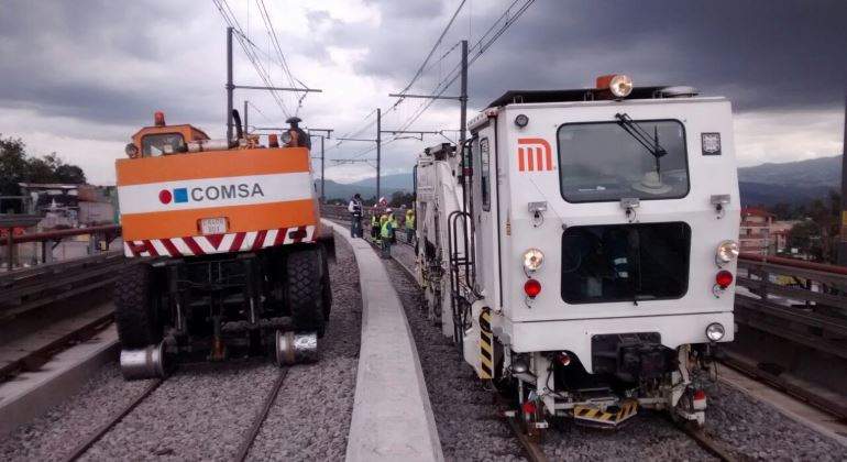 comsa-770.jpg