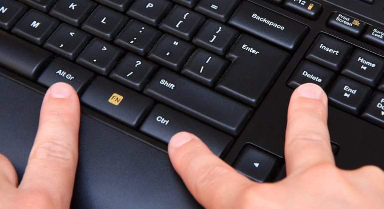 ctrl-alt-supr-770-dreamstime.jpg