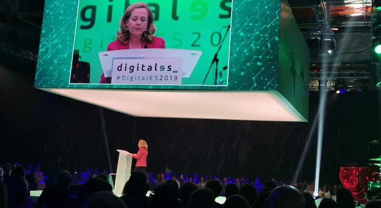 digitalesIMG_20190716_100634-770x420.jpg