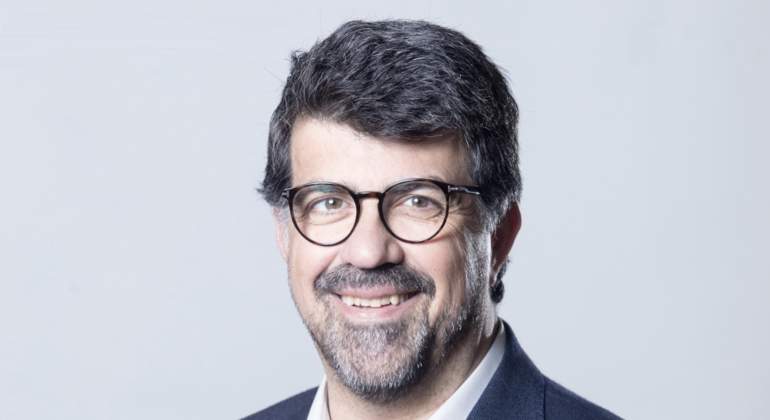 genis-roca.jpg