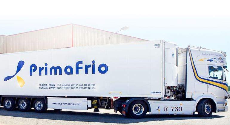 primafrio-camion-770.jpg