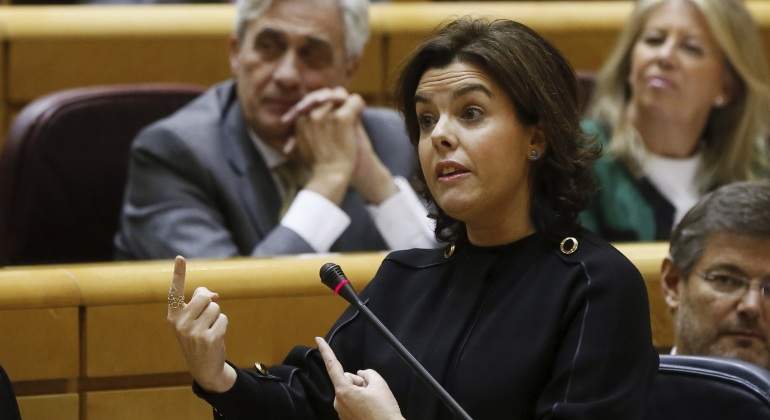 soraya-saenz-23nov-efe.jpg