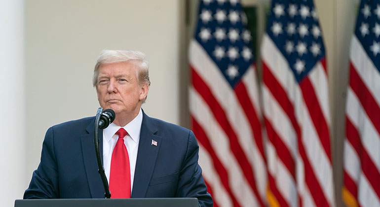 trump-eeuu-europa-press.jpg
