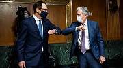 Powell reitera la importancia de los programas de emergencia de la Fed ante una recuperación extremadamente incierta