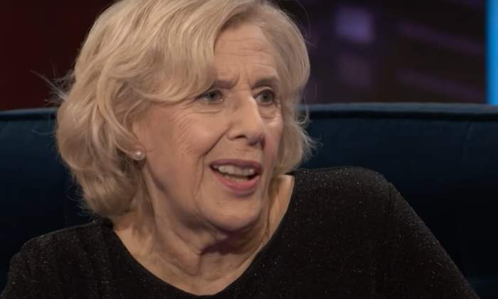 carmena-andreu.jpg