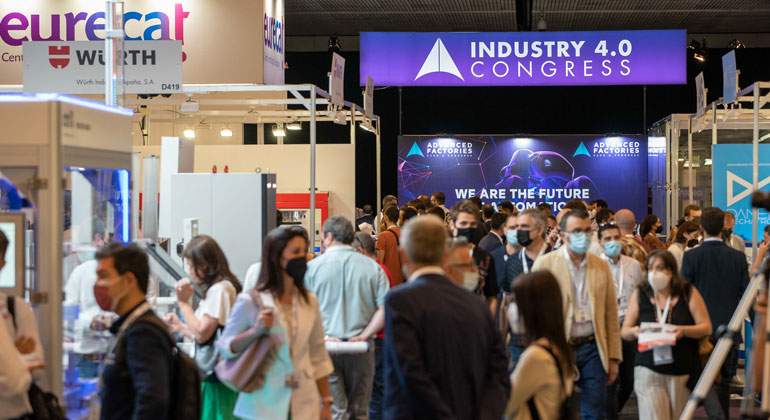 Advanced-Factories-dara-a-conocer-las-ultimas-soluciones-en-Inteligencia-Artificial.jpg