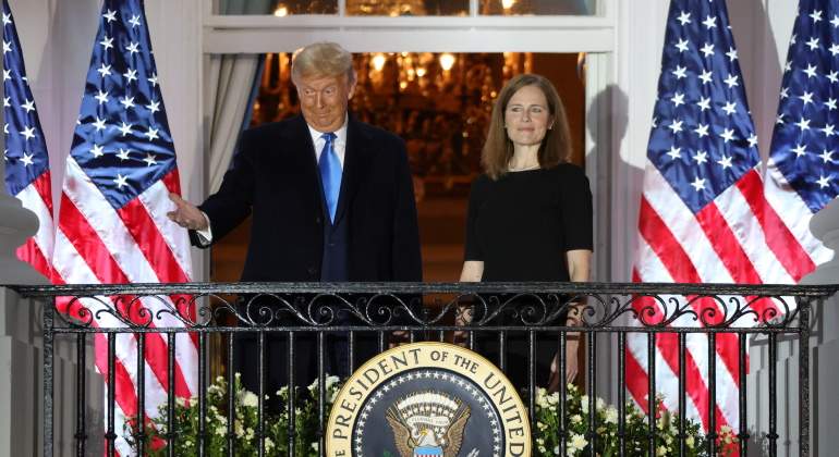amy-coney-barrett-reuters.jpg