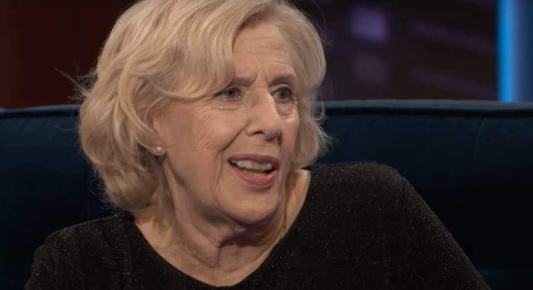 carmena-andreu.jpg