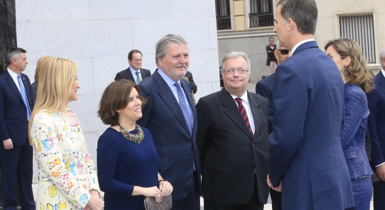 cifuentes-soraya-reyes-mendezvigo-efe.jpg