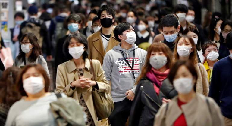 coronavirus-multitud-mascarillas-reuters.jpg