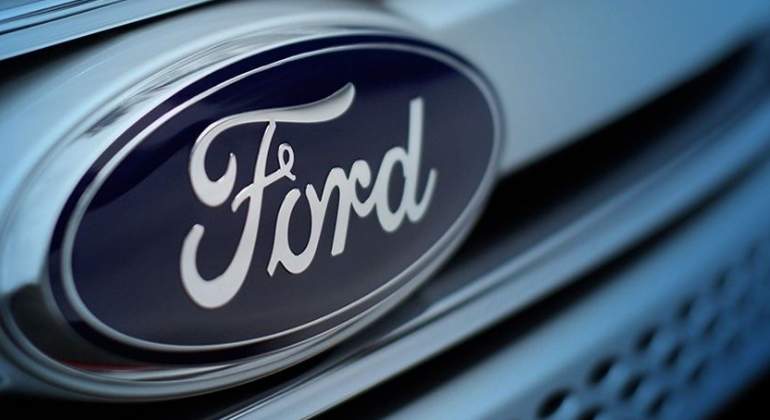 ford-logo-ford.jpg