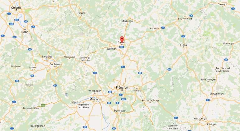 griessen.jpg