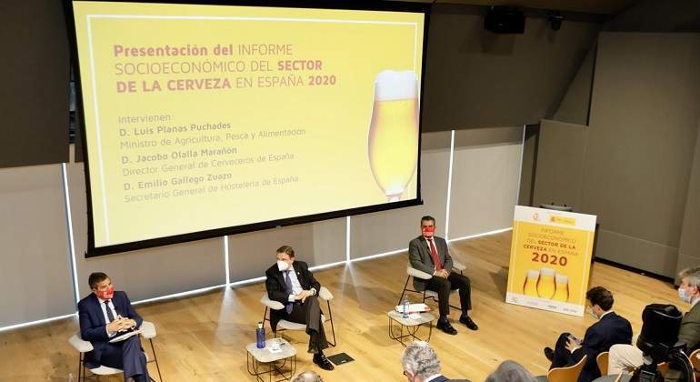 informe-cerveza.jpg