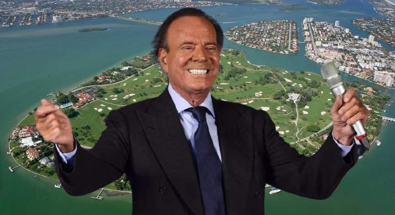 julio-iglesias-venta-terreno-770.jpg