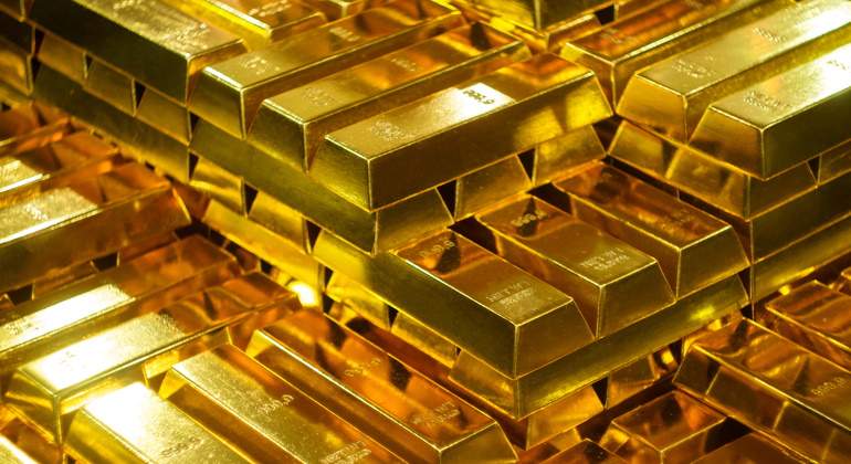 oro-bbg.jpg