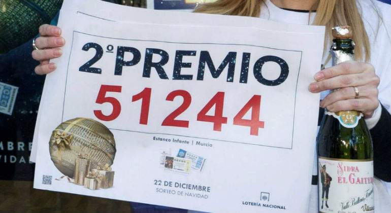 segundo-premio-2.jpg