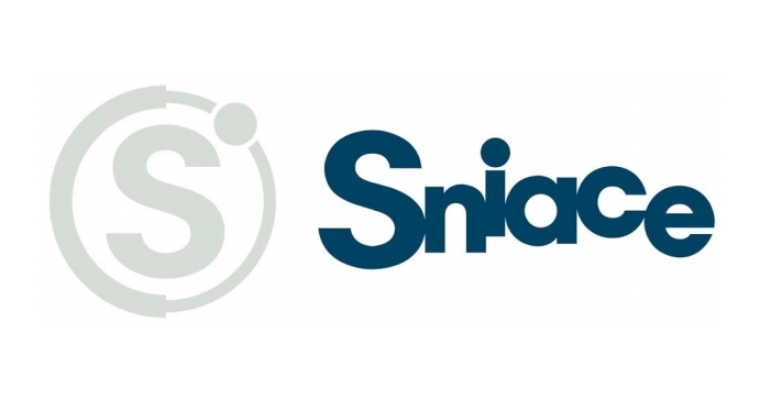 sniace770.jpg