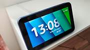 Prueba Amazon Echo Show 5: la evolución del reloj despertador