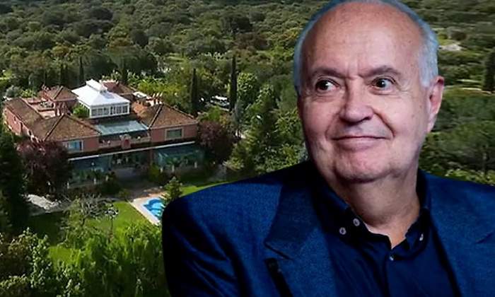 jose-luis-moreno-casa770.jpg