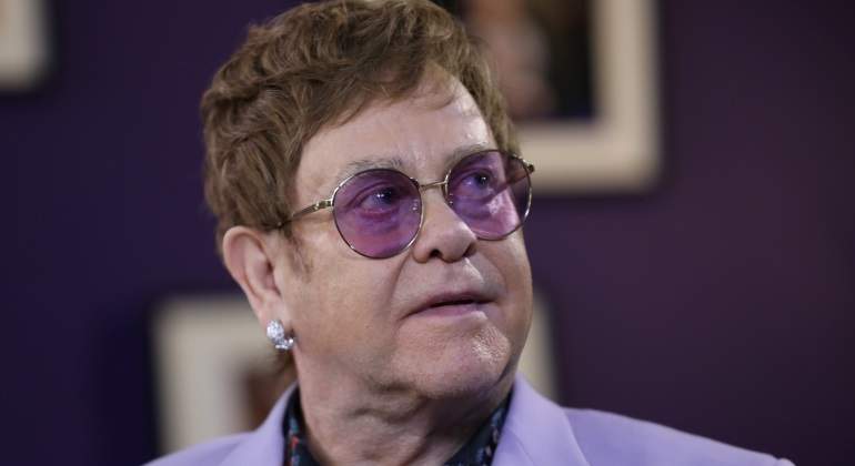 Elton-John-reuters-770.jpg