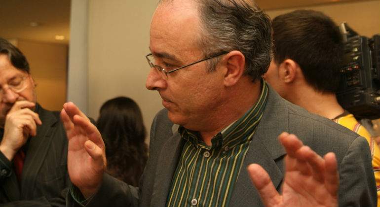 Josep-Bargallo-defini.jpg