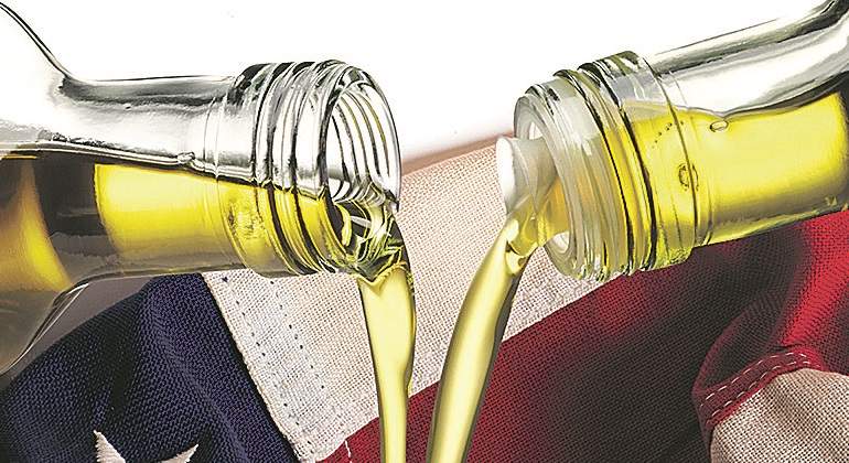 aceite-eeuu-bandera.jpg