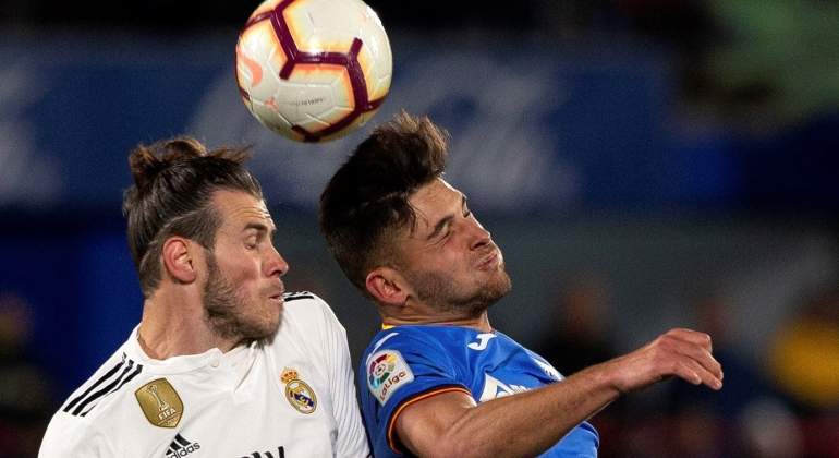 bale-cabrera-2019-efe.jpg