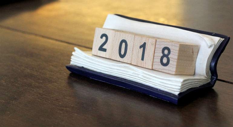calendario-2018.jpg