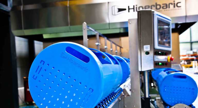 hiperbaric-770.jpg