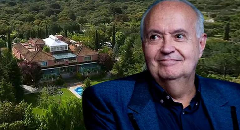 jose-luis-moreno-casa770.jpg