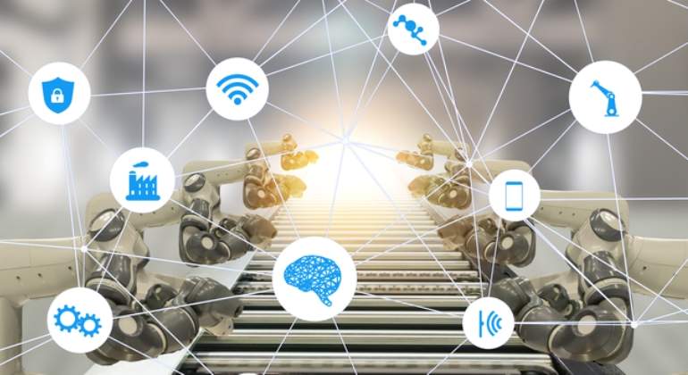 tecnologia-inteligencia-artificial-robots-dreams.jpg