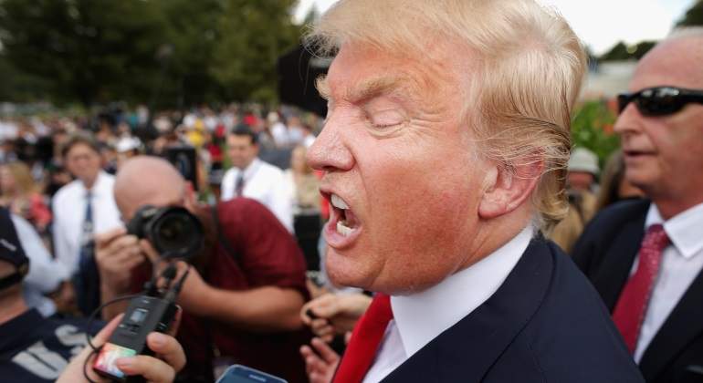 trump-cabreado-enfadado-furioso-getty-770x420.jpg