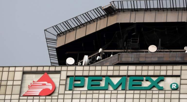 Pemex-Reuters-770x220.jpg