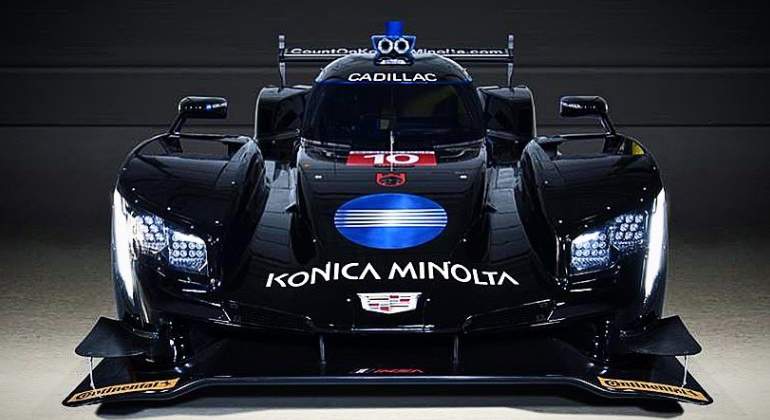 cadillac-alonso-daytona.jpg