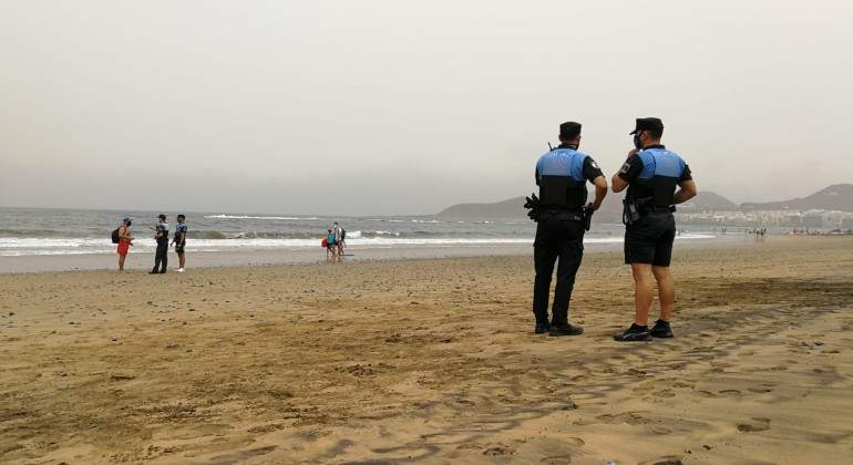 canarias-playa.jpg