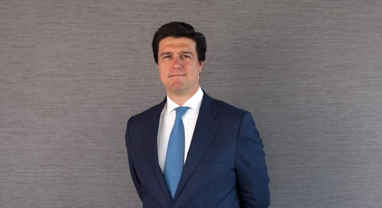 ismael-clemente-CEO-de-Merlin.jpg