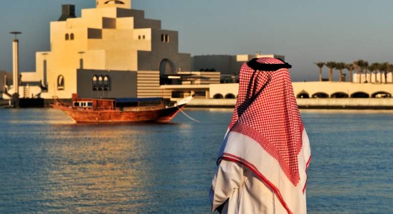 qatararabe770x420.jpg