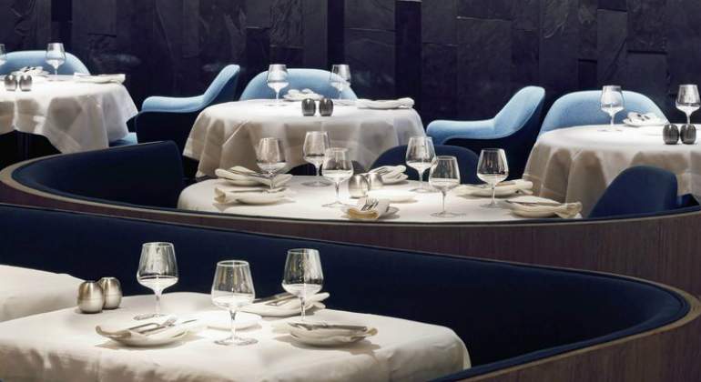 restaurante-postin-mesas-vacias.jpg