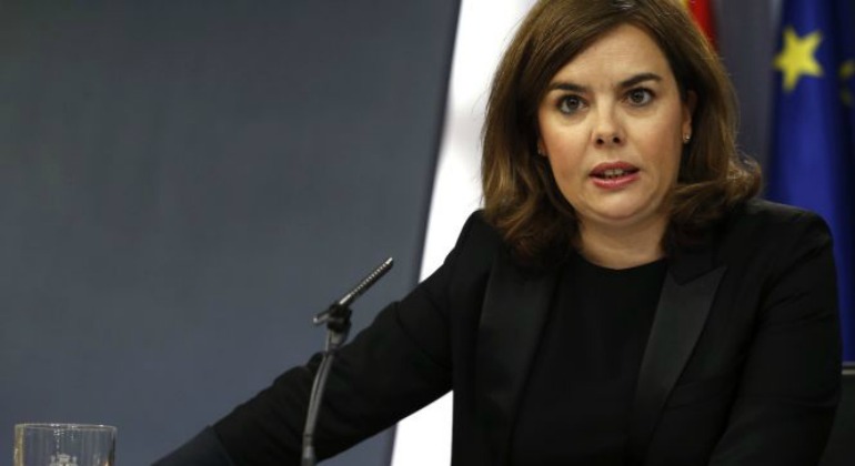 saenz-soraya-consejo-770-2.jpg
