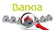 La Justicia abre la puerta a que Bankia indemnice por el canje de preferentes