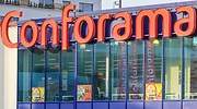 El dueño de Conforama se hunde en bolsa por irregularidades contables