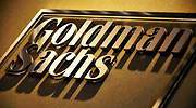La hoja de ruta de Goldman Sachs para Wall Street: el S&P 500 ganará un 14% en 2021