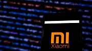 La justicia de EEUU da la razón a Xiaomi y suspende el veto de inversiones en la firma china que aprobó Trump